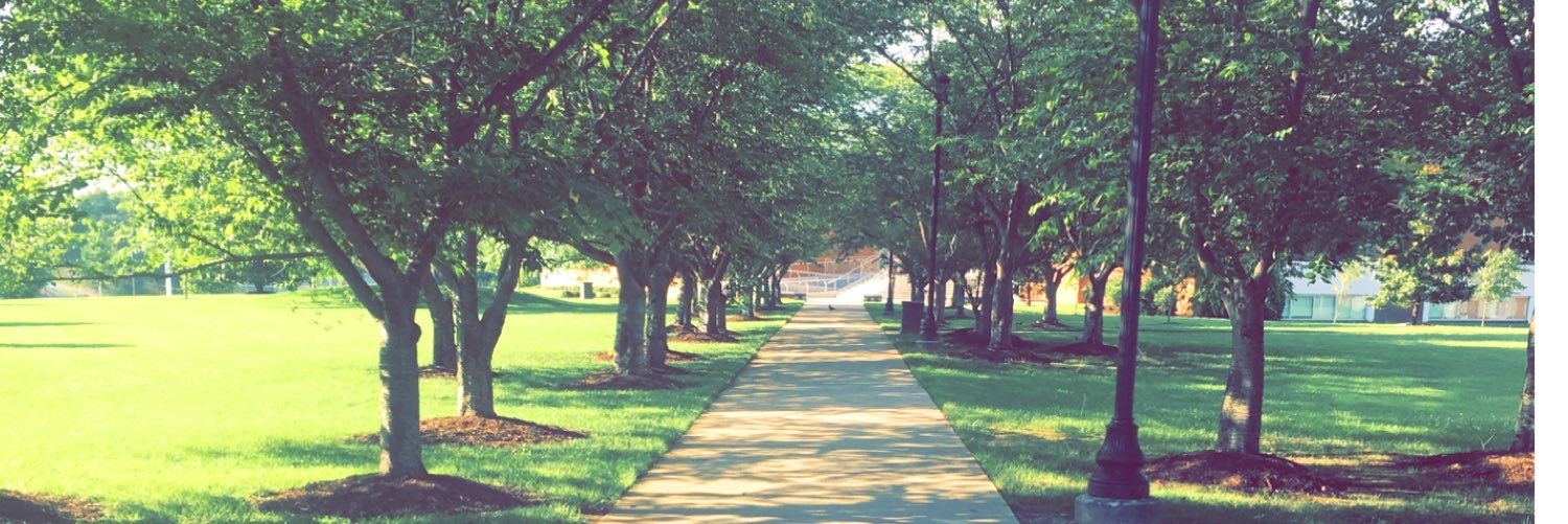_VSUPRSSA's profile banner image