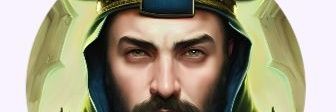agopoll's profile banner image