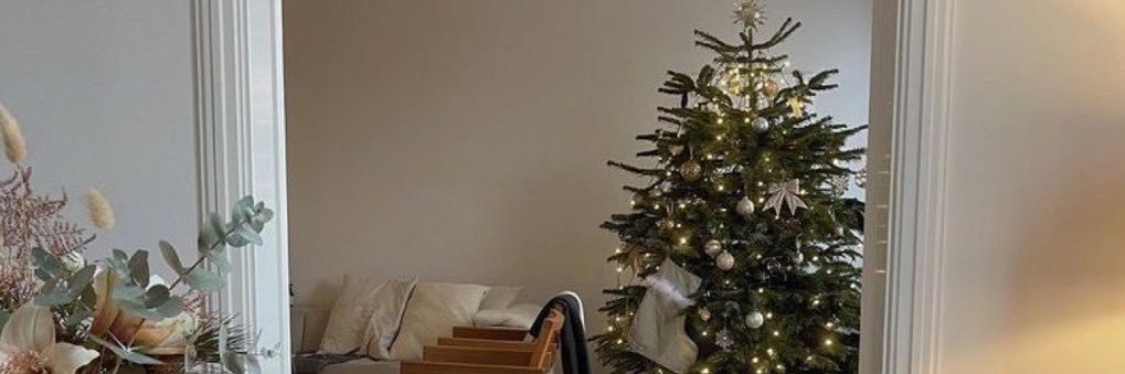 บ่น ➰ banner