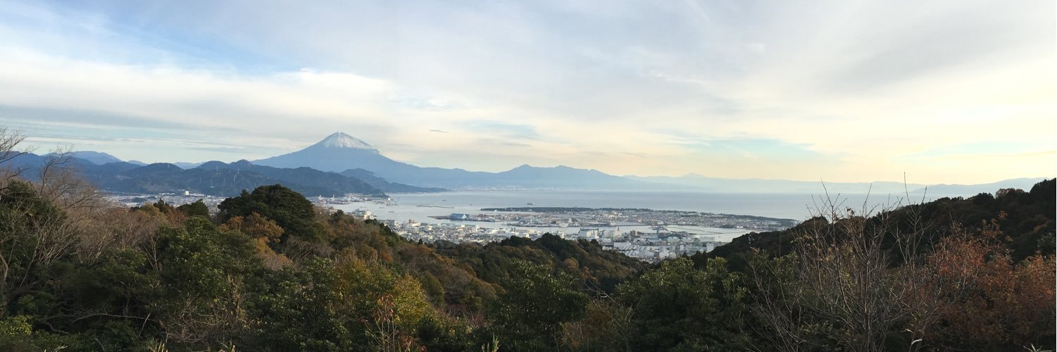 ボル男 banner