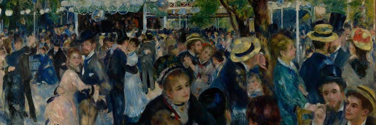 AATF - Connecticut banner