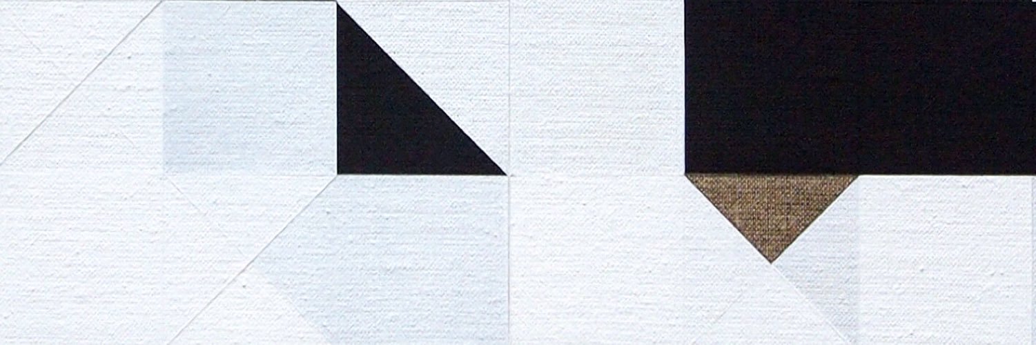 Hackney_Studio's profile banner image