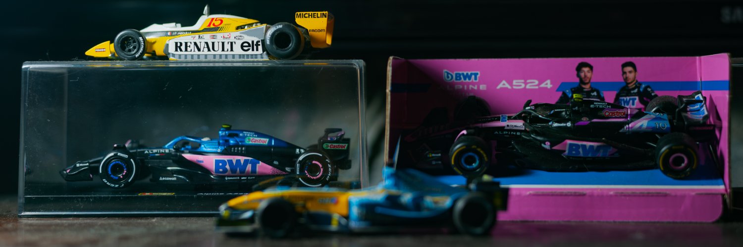 Eduardo Capdeville banner