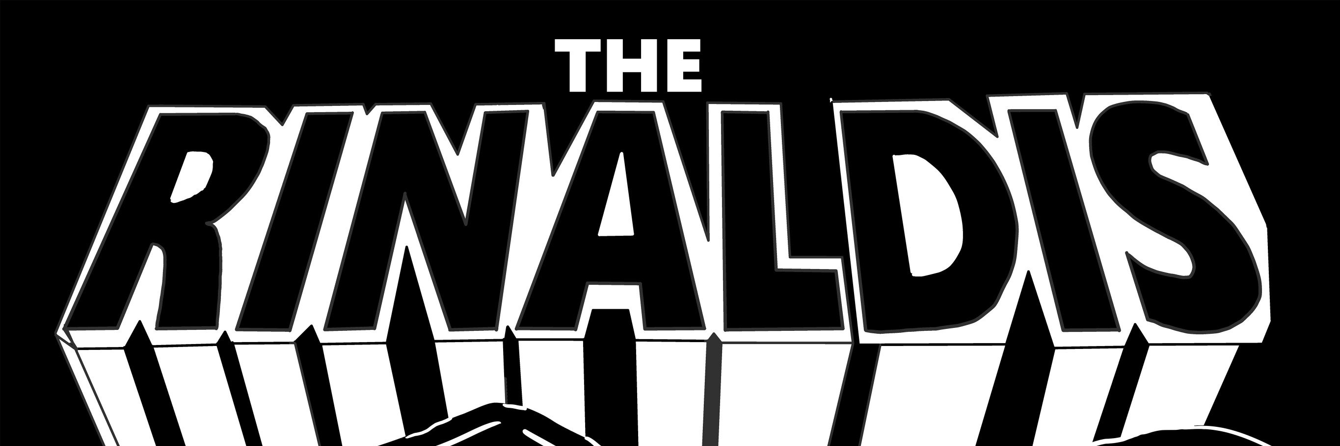 _TheRinaldis's profile banner image