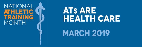 StarksATC Profile Banner