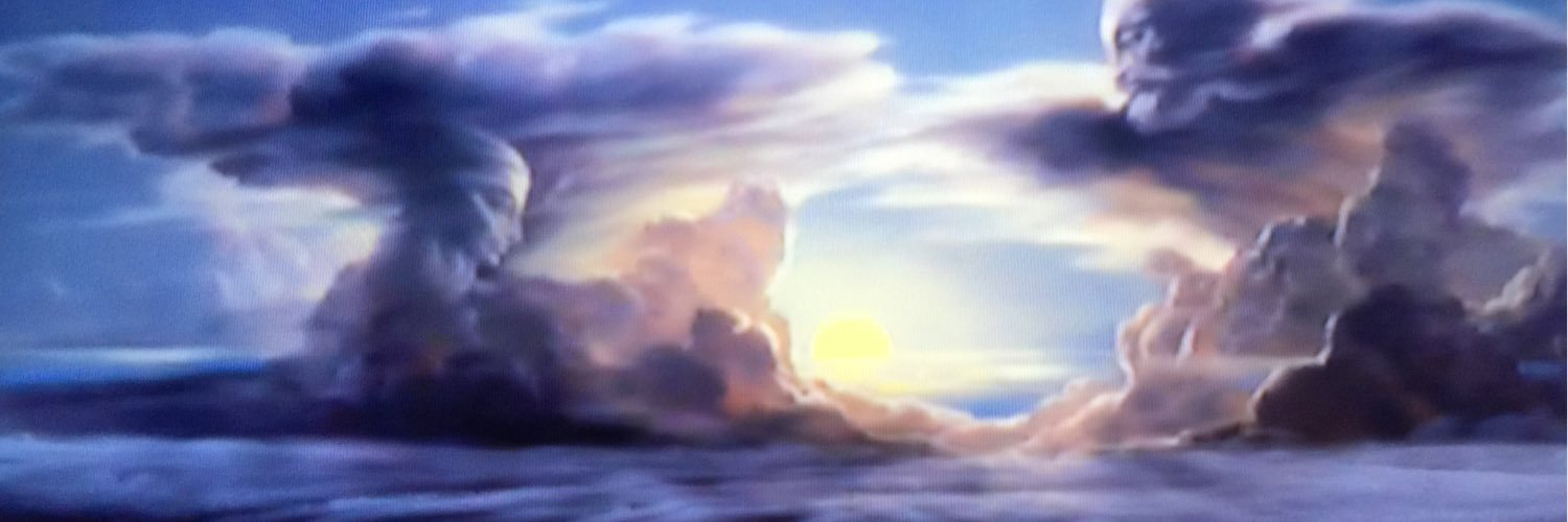 Tabby Kie ✝️✡️🇺🇸 banner