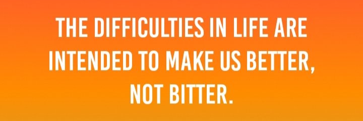 Tumelo_Kgomari banner