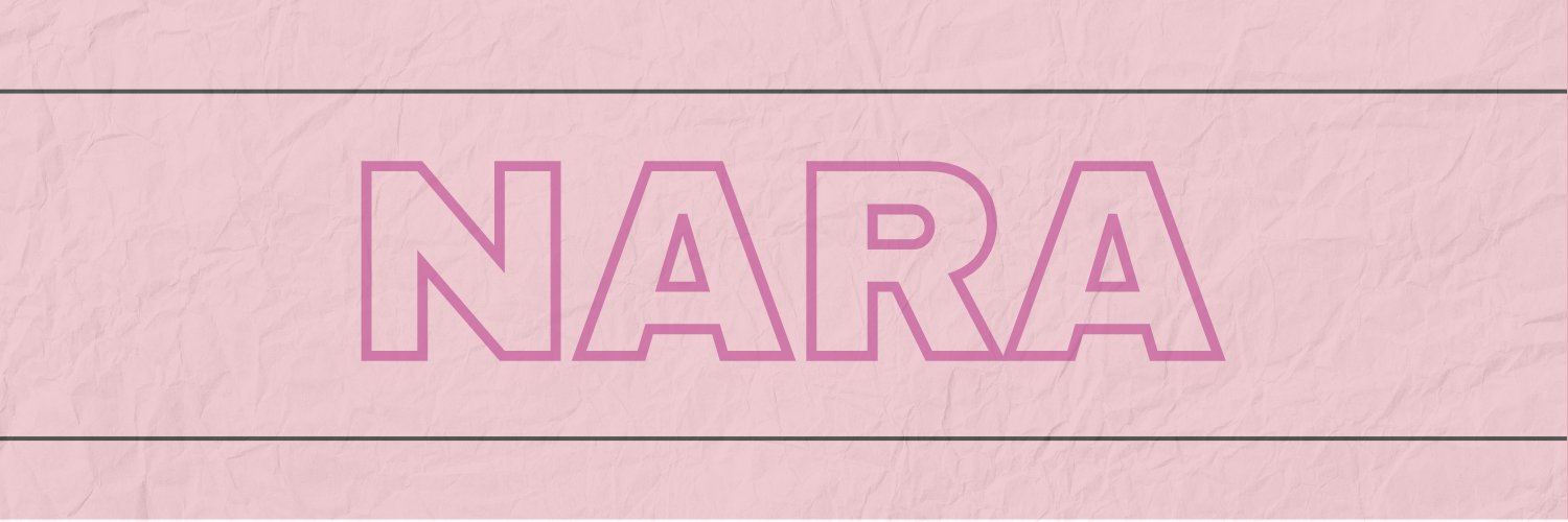 Cruper__'s profile banner image