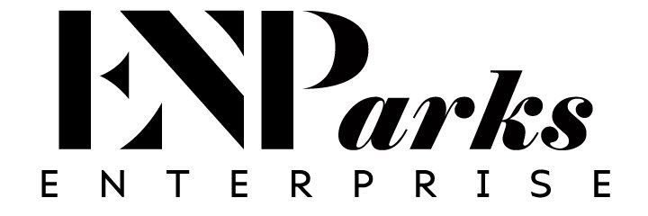 Eniparks's profile banner image