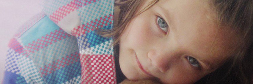 Kayla's Directory banner