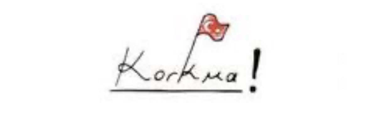 Sebeb-i Telif banner