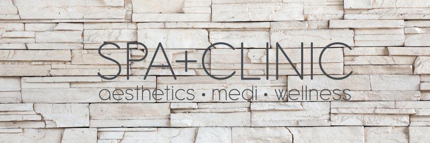 SpaAndClinic's profile banner image