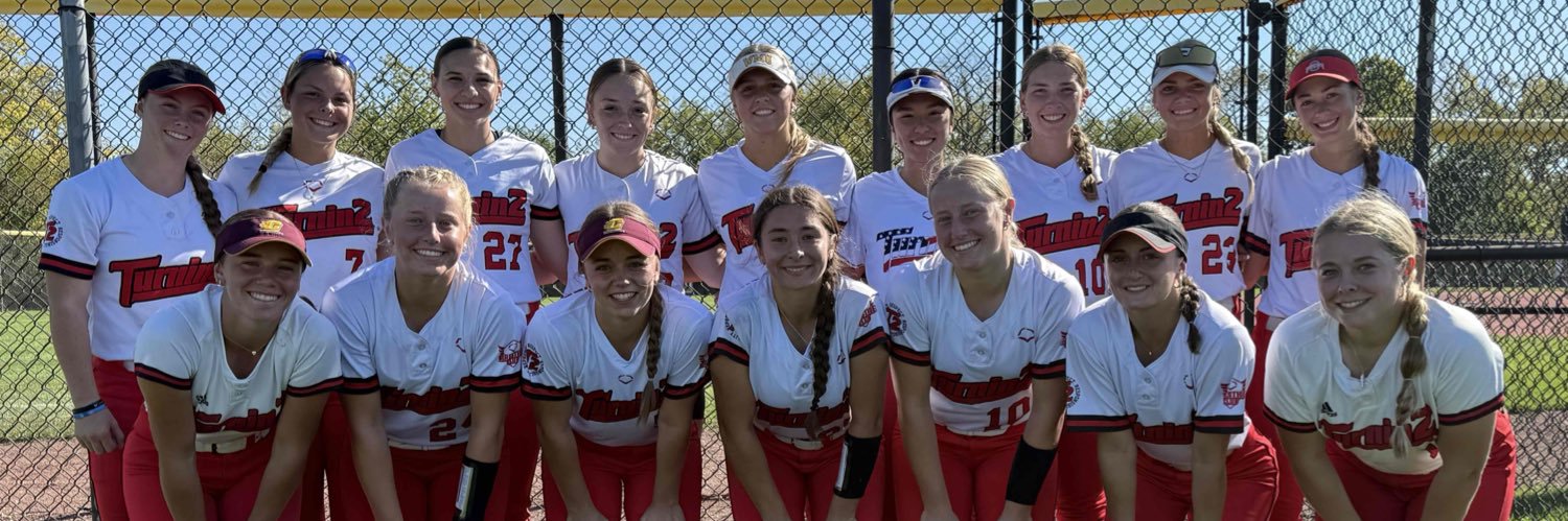 Turnin2 - 18u Robeson / Long banner