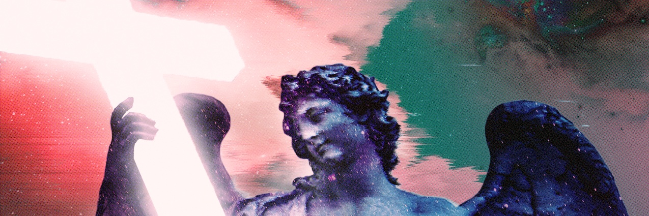 alexgdesigns's profile banner image