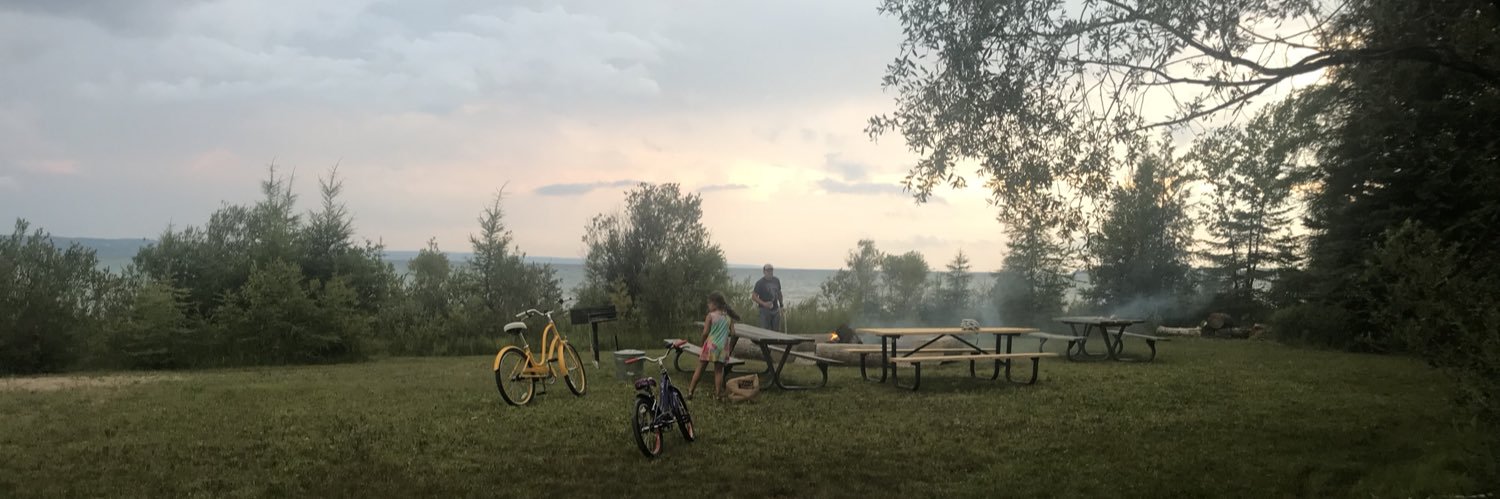 Anne-Marie Berger banner