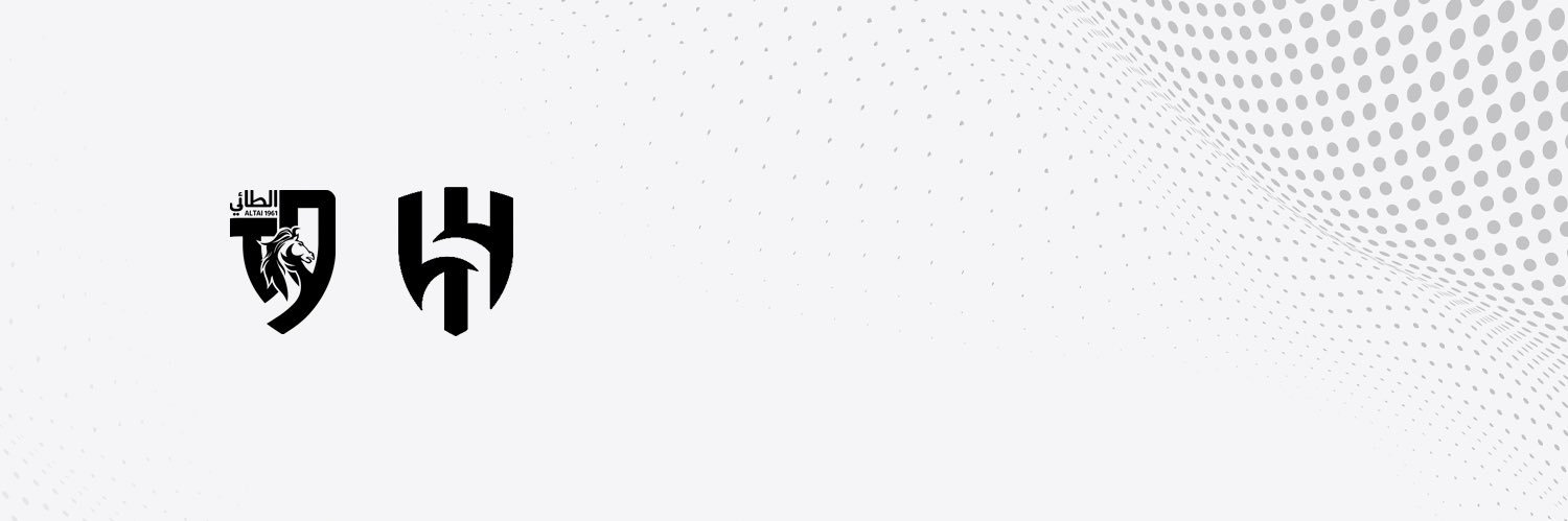 JQiiiO's profile banner image