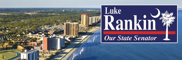 LukeRankinSC Profile Banner