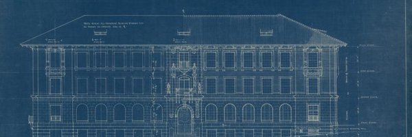 UT_HistDept Profile Banner