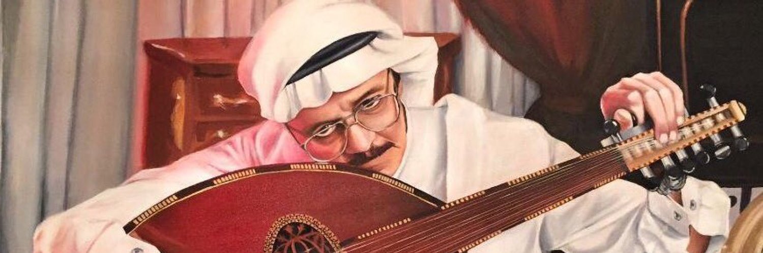 WesamFel's profile banner image