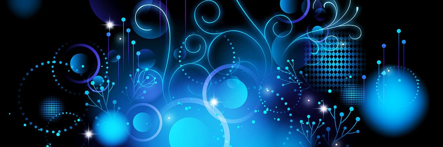Tonya_Houston79's profile banner image
