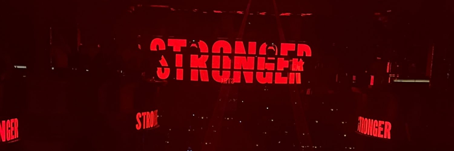 🦋EDM Shinobu🦋 banner