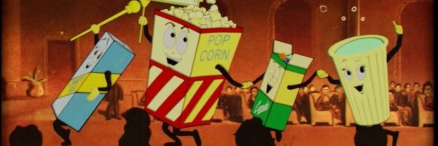 sonapanos's profile banner image