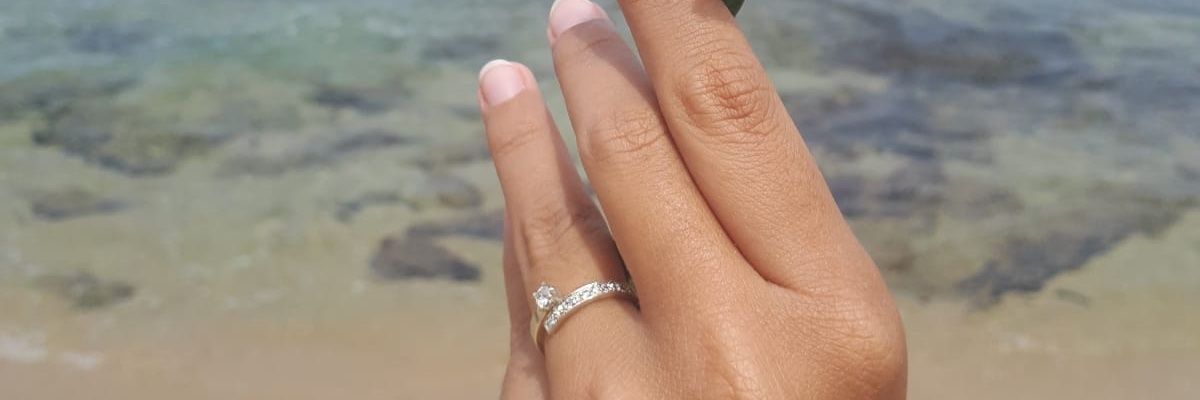 DesireeAzuaje's profile banner image