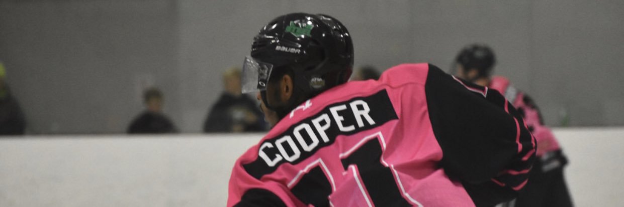 J_Cooper08's profile banner image