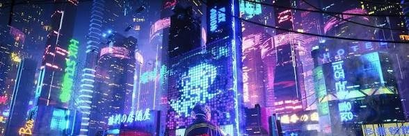 Thanotic's profile banner image