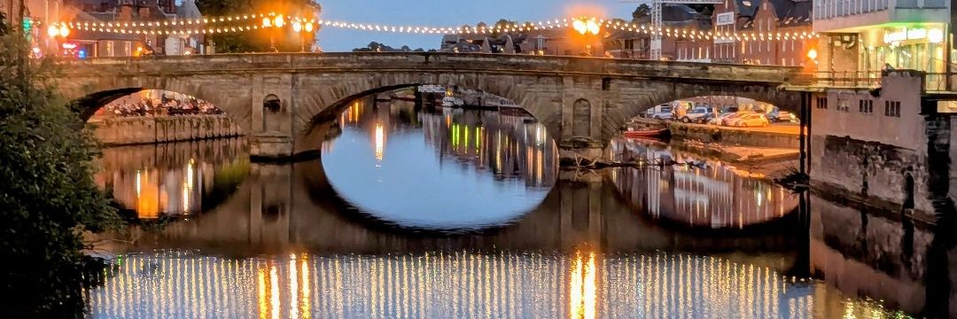 Andres Briceno Di Marco banner