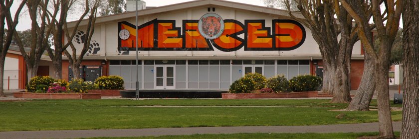 kurt kollmann banner