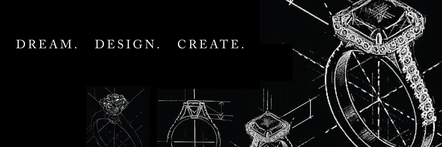 XennoxDiamonds's profile banner image