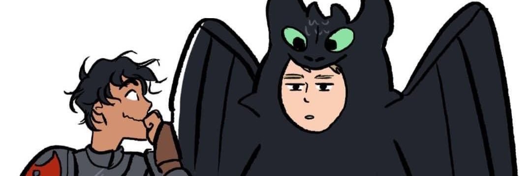 ez• banner
