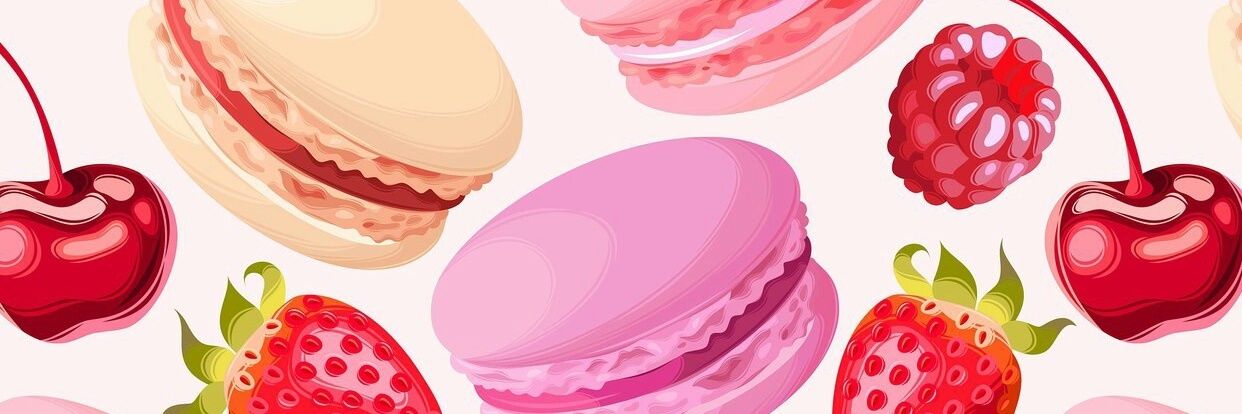 MomoSkunk's profile banner image