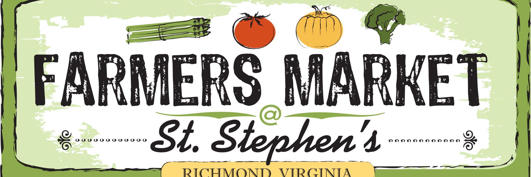 FarmersMktStStephens banner