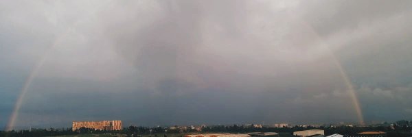 wen_ld9 Profile Banner