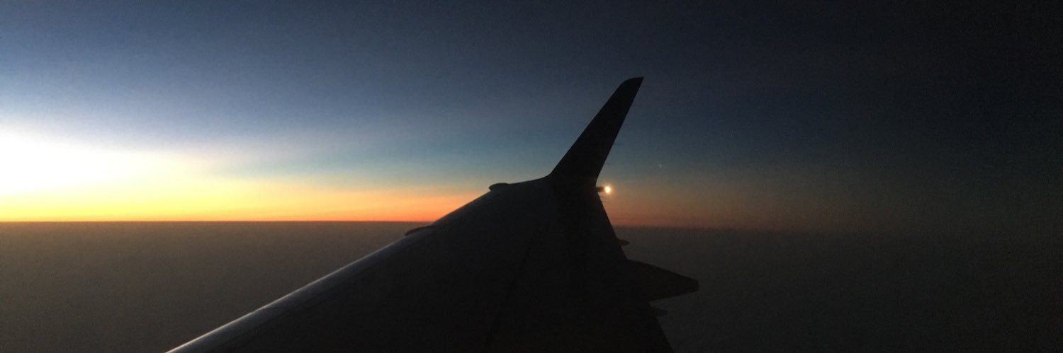 nperson12's profile banner image