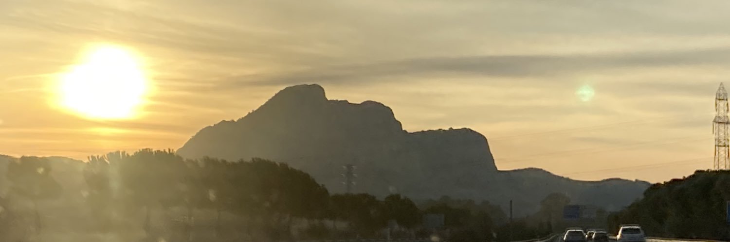Jose Carlos Guillena banner