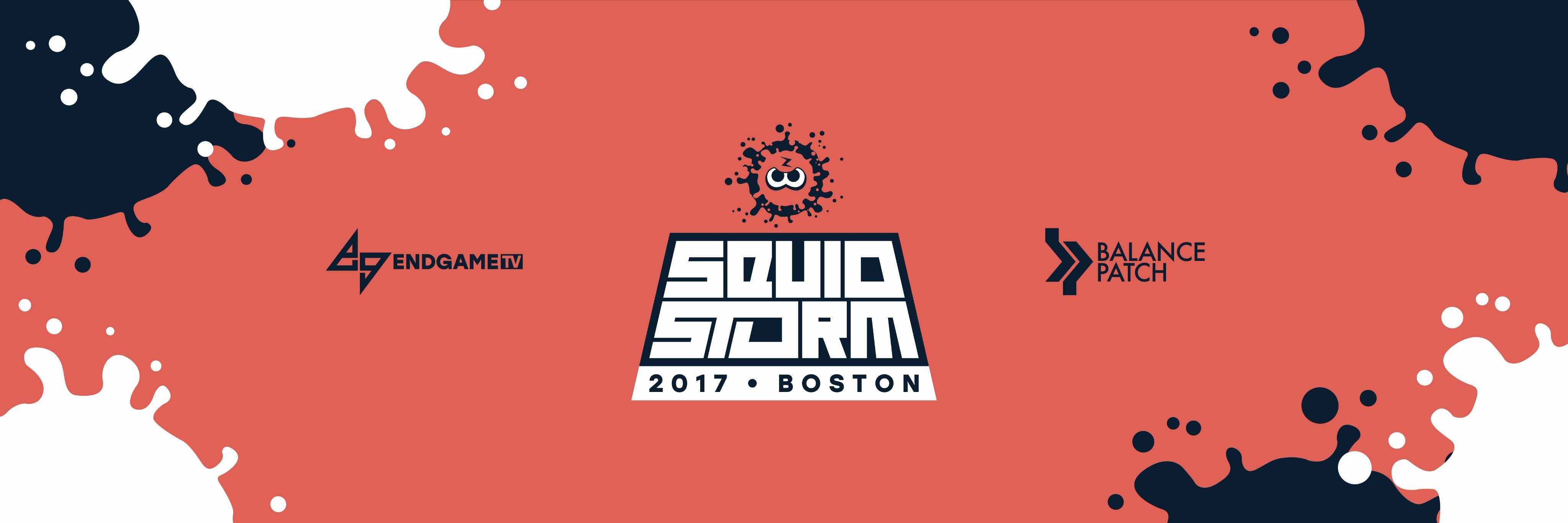 SquidstormHQ's profile banner image