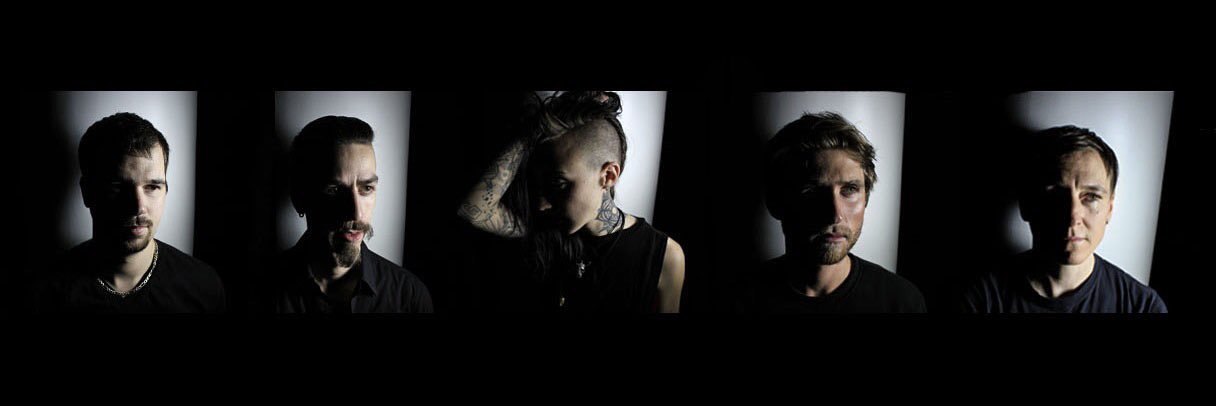 ALL_QUIET_IRE's profile banner image