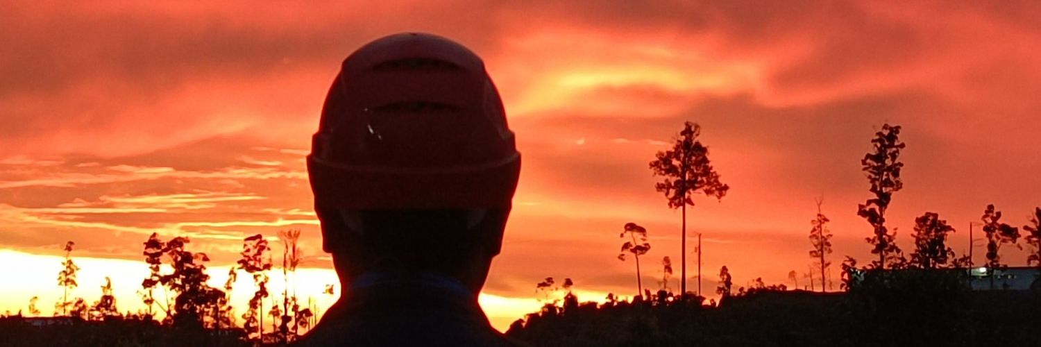 sanzanz's profile banner image