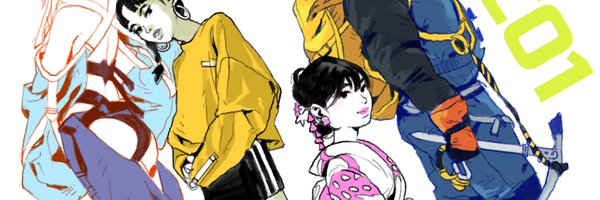 anand_ramcheron Profile Banner