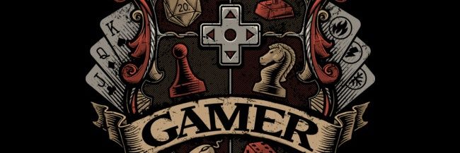 chanceomancer's profile banner image