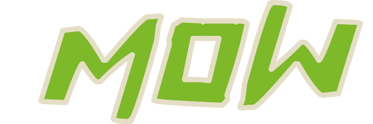 HurricanEdition's profile banner image