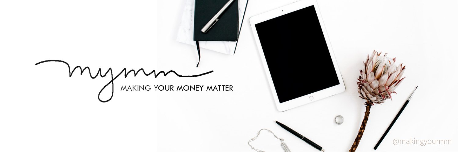 MakingYourMM's profile banner image