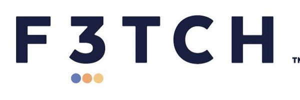 F3tchApp Profile Banner