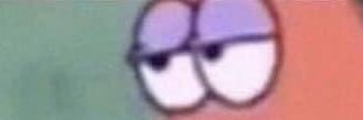 Mr_Howard14's profile banner image