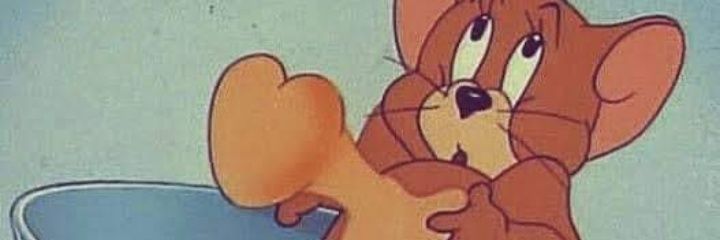 RjNain's profile banner image