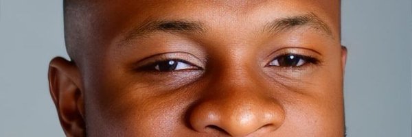 pherleeks Profile Banner