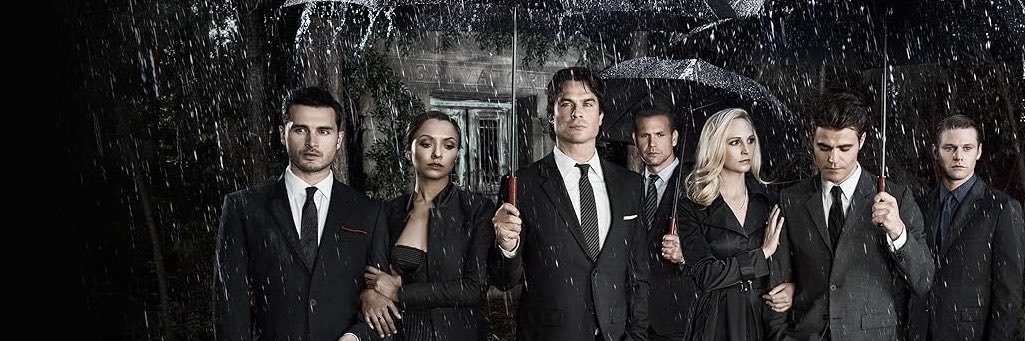 Vamp_Diaries's profile banner image